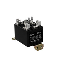 ΡΕΛΕ ΤΑΣΕΩΣ SUPR έως 5hp SUPCO
