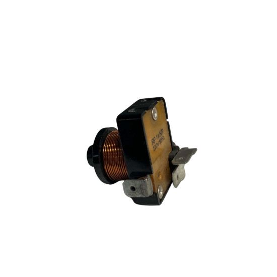1-5HP-Current-Relay-ACRTOOLS 