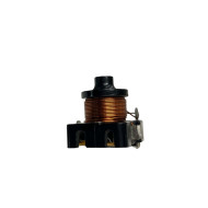 1/5HP Current Relay ACRTOOLS