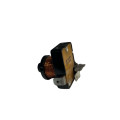 1-4HP-Current-relay-ACRTOOLS 
