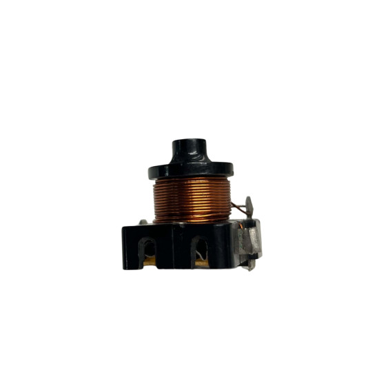 1-4HP-Current-relay-ACRTOOLS 