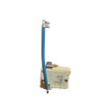 1-2HP-Current-relay-ACRTOOLS 
