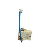 1/2HP Current Relay ACRTOOLS