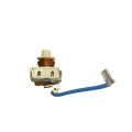 1-2HP-Current-relay-ACRTOOLS 