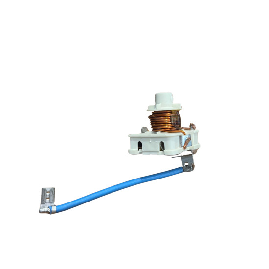 1-2HP-Current-relay-ACRTOOLS 