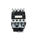 LC1D0901M7-4kW-3-pole-Power-rail-relay-ACRTOOLS  