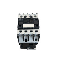 LC1D0901M7 4kW 3-Pole Power Rail Relay ACRTOOLS 