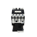 LC1D0901M7-4kW-3-pole-Power-rail-relay-ACRTOOLS  