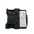 LC1D0901M7-4kW-3-pole-Power-rail-relay-ACRTOOLS  