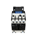 LC1D0901M7-4kW-3-pole-Power-rail-relay-ACRTOOLS  