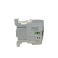 4kW-Mini-3-Pole-power-rail-relay-ACRTOOLS 