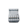4kW-Mini-3-Pole-power-rail-relay-ACRTOOLS 