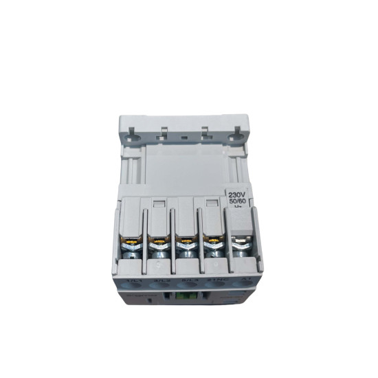 4kW-Mini-3-Pole-power-rail-relay-ACRTOOLS 