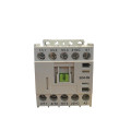 4kW-Mini-3-Pole-power-rail-relay-ACRTOOLS 