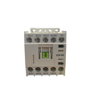 4kW Mini 3-Pole Power Rail Relay ACRTOOLS 