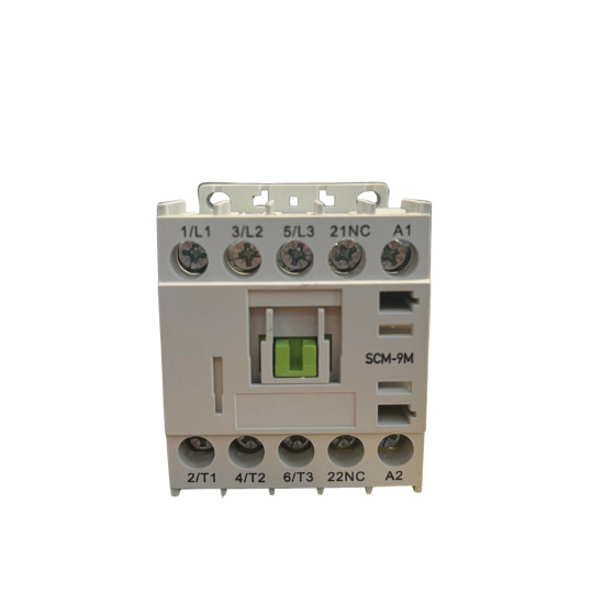 4kW-Mini-3-Pole-power-rail-relay-ACRTOOLS 