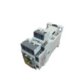 LC1D1201B7-Power-Rail-Relay-5.5kW-24V-3-Pole-ACRTOOLS