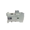 LC1D1201B7-Power-Rail-Relay-5.5kW-24V-3-Pole-ACRTOOLS