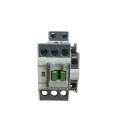 LC1D1201B7-Power-Rail-Relay-5.5kW-24V-3-Pole-ACRTOOLS