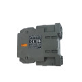 Power-Rail-Relay-3P-4kW-230V-AC-Coil-1NO-1NC-ACRTOOLS