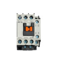 Power-Rail-Relay-3P-4kW-230V-AC-Coil-1NO-1NC-ACRTOOLS
