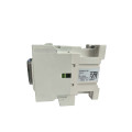 MC-22B-power-Rail-Relay-3P-11kW-230V-AC-Coil-1NO-1NC-MC-22B-ACRTOOLS 