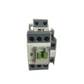 MC-22B-power-Rail-Relay-3P-11kW-230V-AC-Coil-1NO-1NC-MC-22B-ACRTOOLS 