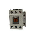 Rele-ragas-3P-15KW-230V-phnio-1NO-1NC-MC-32Α-ACRTOOLS