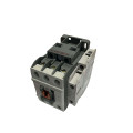 Rele-ragas-3P-15KW-230V-phnio-1NO-1NC-MC-32Α-ACRTOOLS