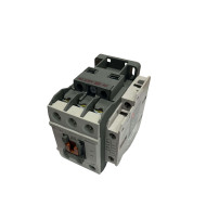 ΡΕΛΕ ΡΑΓΑΣ 3P 15KW 230V πηνίο 1NO-1NC MC-32Α ACRTOOLS