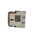 Rele-ragas-3P-15KW-230V-phnio-1NO-1NC-MC-32Α-ACRTOOLS