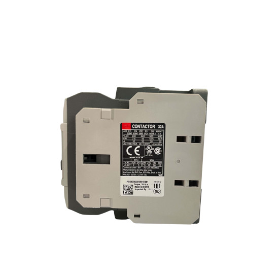 Rele-ragas-3P-15KW-230V-phnio-1NO-1NC-MC-32Α-ACRTOOLS
