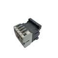 Rele-ragas-3P-2.2KW-110V-phnio-1NC-GMC-6M-mini-ACRTOOLS 