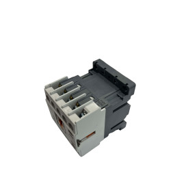 ΡΕΛΕ ΡΑΓΑΣ 3P 2.2KW 110V πηνίο 1NC GMC-6M mini ACRTOOLS