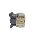 Rele-ragas-3P-2.2KW-110V-phnio-1NC-GMC-6M-mini-ACRTOOLS 