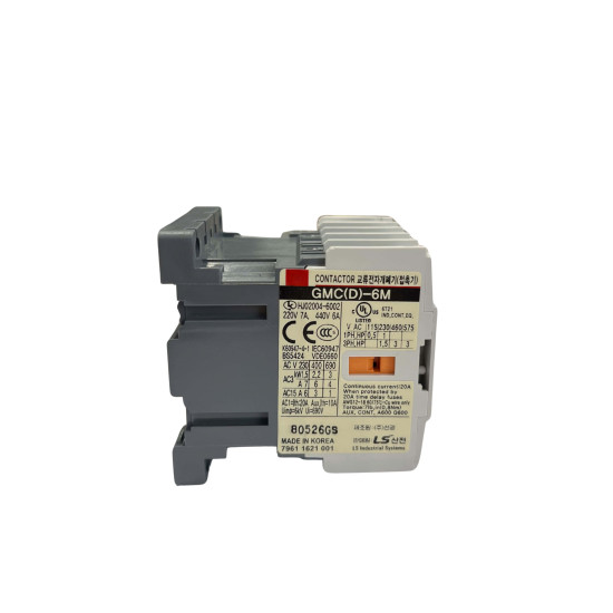 Rele-ragas-3P-2.2KW-110V-phnio-1NC-GMC-6M-mini-ACRTOOLS 
