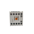 Rele-ragas-3P-2.2KW-110V-phnio-1NC-GMC-6M-mini-ACRTOOLS 