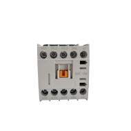 ΡΕΛΕ ΡΑΓΑΣ 3P 2.2KW 110V πηνίο 1NC GMC-6M mini ACRTOOLS