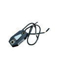 Hlektroniko-rele-ICG-220-me-kalwdio-220V-ACRTOOLS