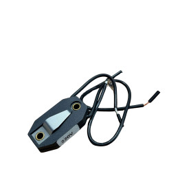 ΗΛΕΚΤΡΟΝΙΚΟ ΡΕΛΕ ICG-220 με ΚΑΛΩΔΙΟ 220V ACRTOOLS