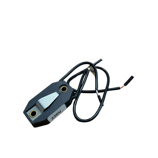 Hlektroniko-rele-ICG-220-me-kalwdio-220V-ACRTOOLS