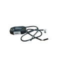 Hlektroniko-rele-ICG-220-me-kalwdio-220V-ACRTOOLS