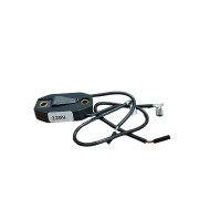 ΗΛΕΚΤΡΟΝΙΚΟ ΡΕΛΕ ICG-220 με ΚΑΛΩΔΙΟ 220V ACRTOOLS