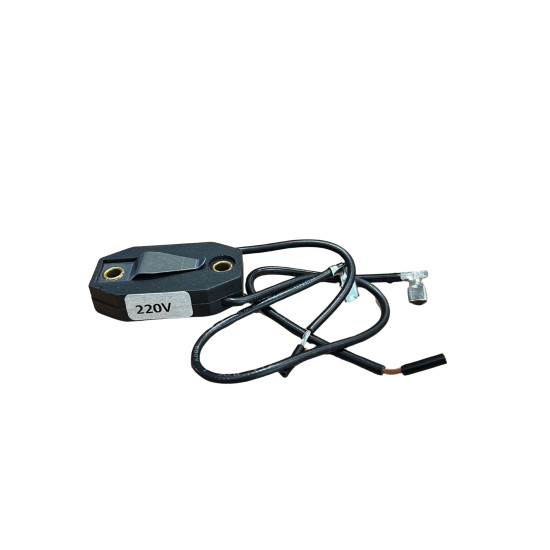 Hlektroniko-rele-ICG-220-me-kalwdio-220V-ACRTOOLS