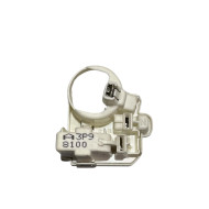 ΡΕΛΕ PTC OIΚΙΑΚΟ 1/6ΗΡ 220V ACRTOOLS