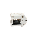 Rele-thermiko-oikiako-1-5HP-220V-ACRTOOLS 