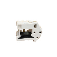 ΡΕΛΕ ΘΕΡΜΙΚΟ OIΚΙΑΚΟ 1/5ΗΡ 220V ACRTOOLS