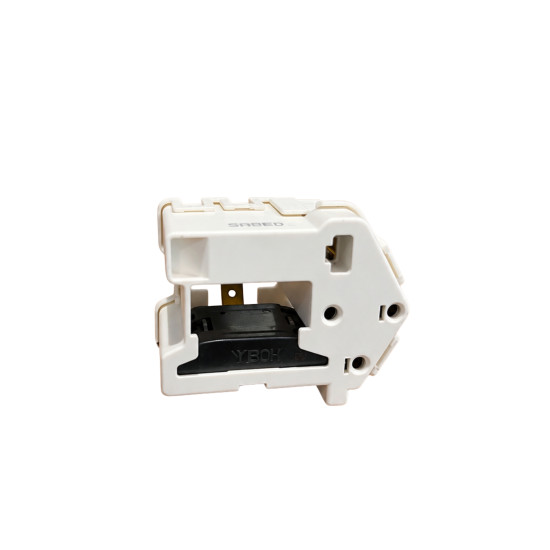 Rele-thermiko-oikiako-1-5HP-220V-ACRTOOLS 