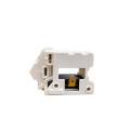 Rele-thermiko-oikiako-1-5HP-220V-ACRTOOLS 