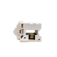 ΡΕΛΕ ΘΕΡΜΙΚΟ OIΚΙΑΚΟ 1/5ΗΡ 220V ACRTOOLS